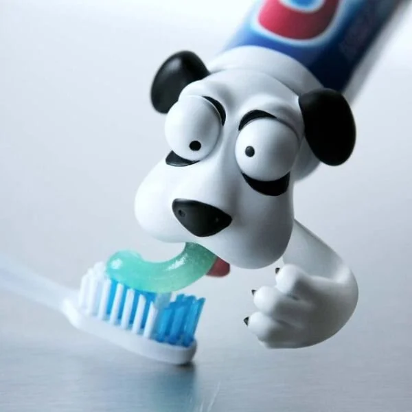toothpaste-pete.jpg