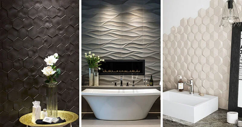 Source: Contemporist