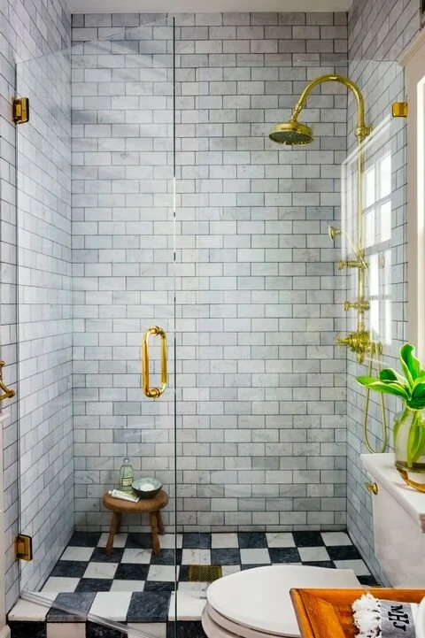 Source: housebeautiful.com
