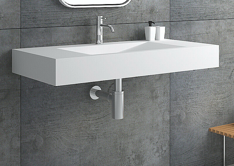 Floating Vanity.png