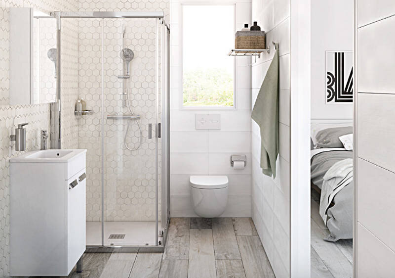 feature-small-bath.jpg