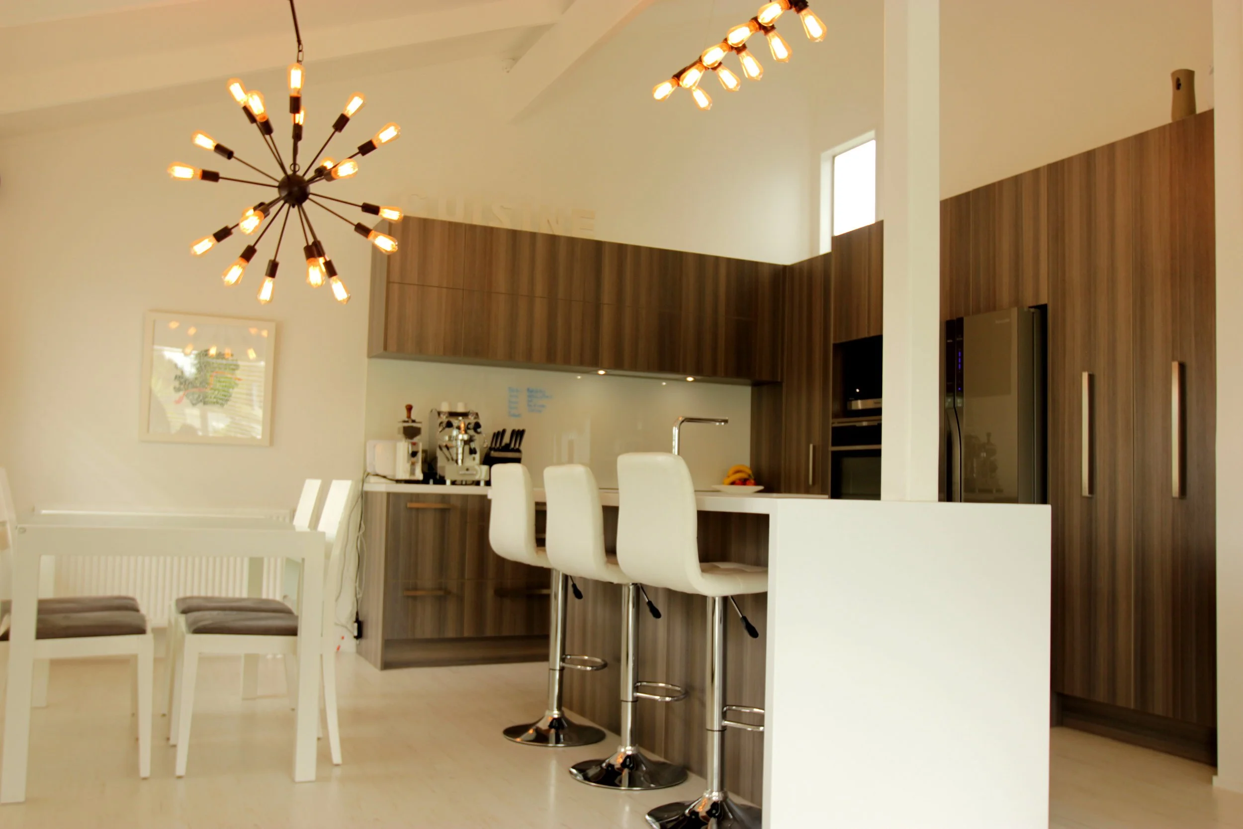 Kitchen_Renovations_Auckland