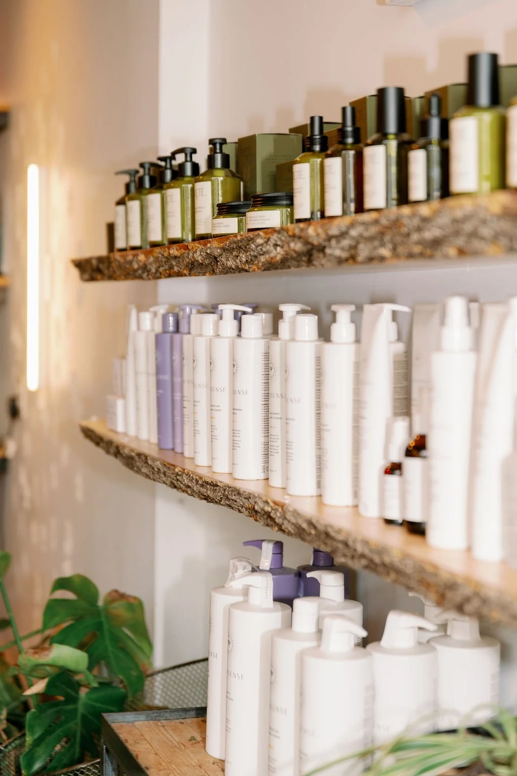 Low Tox Botanical Products