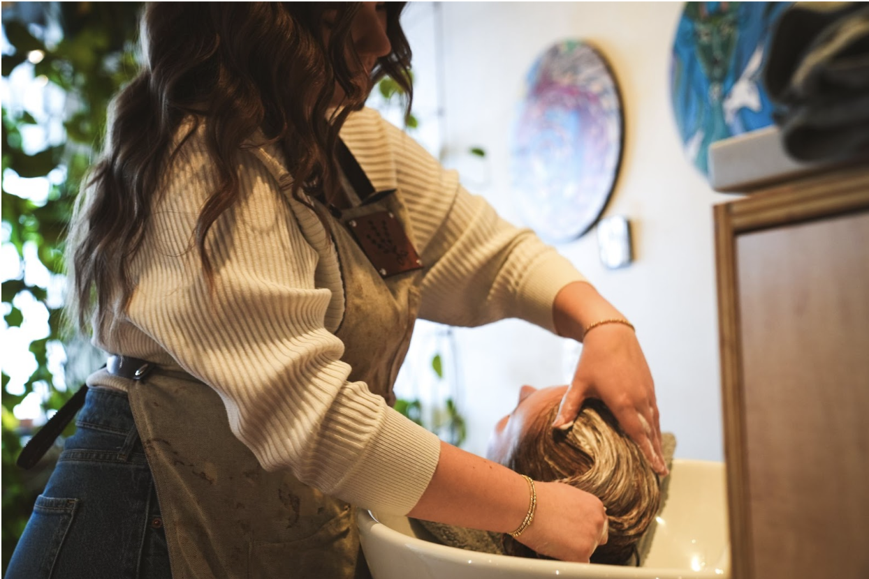 One on One Personalized Appointments