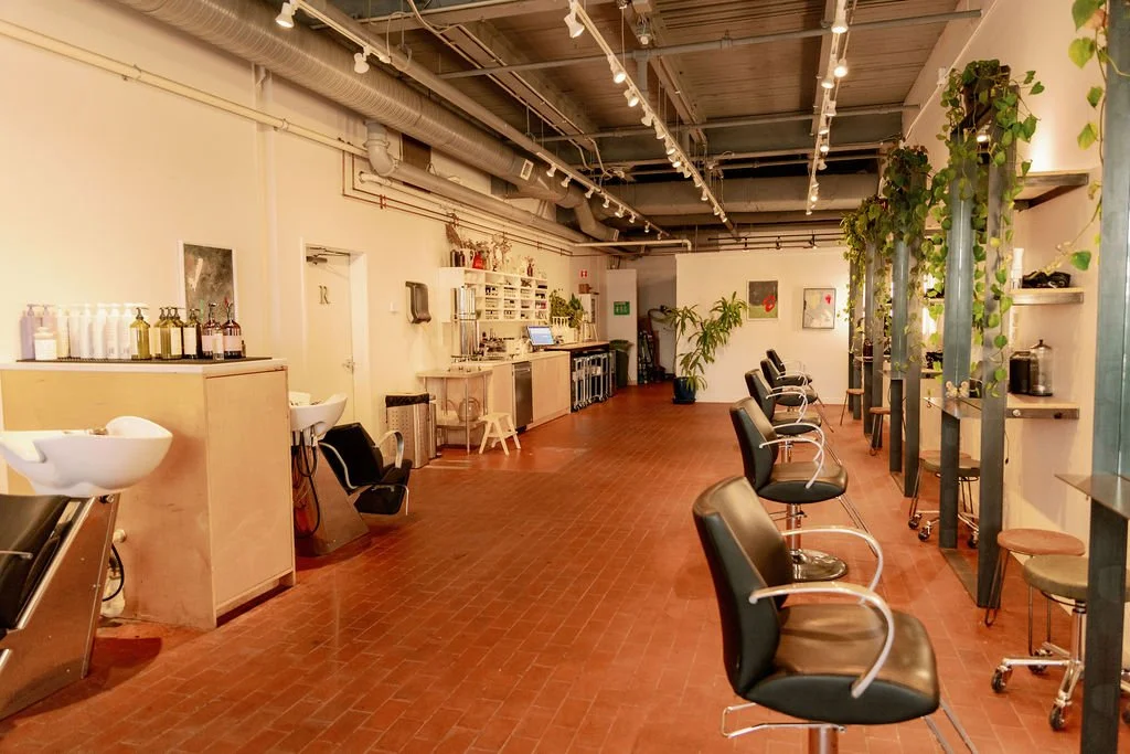 Sustainability as a Core Value