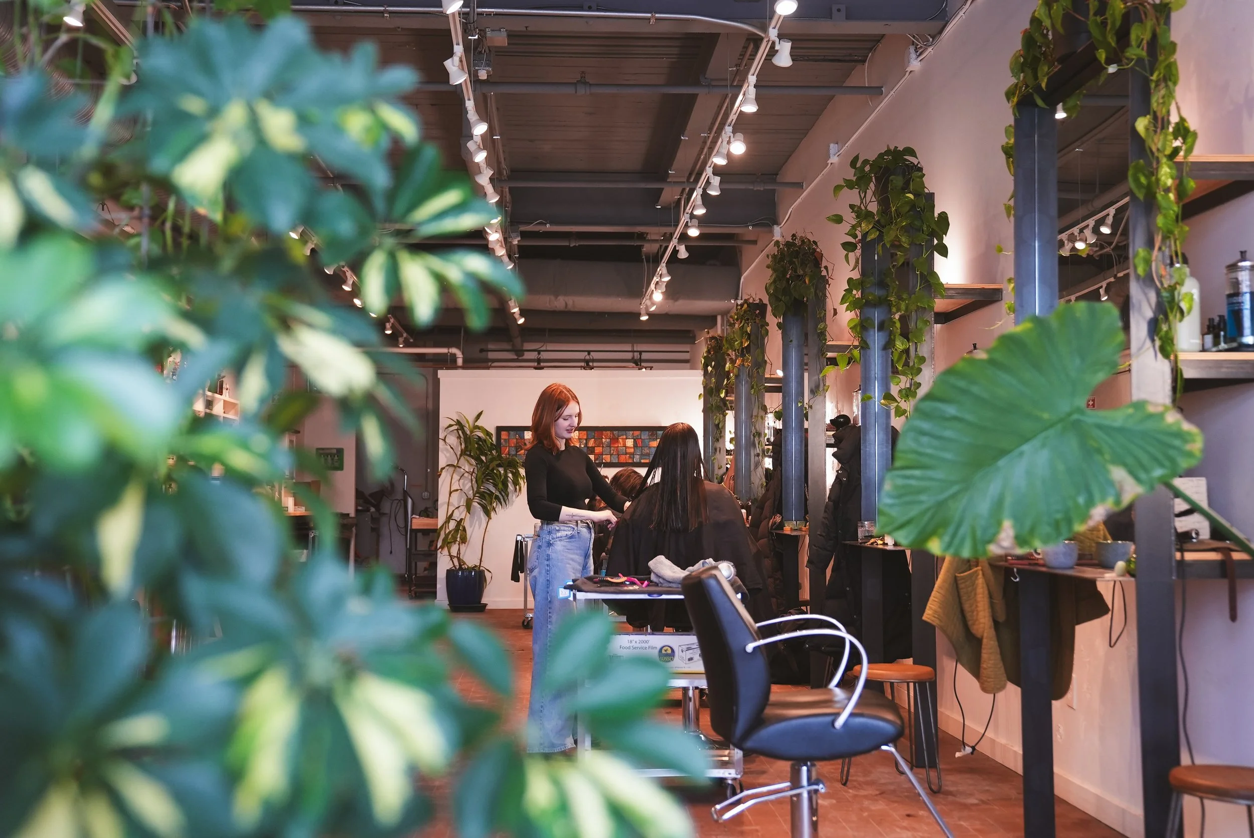 Ready to Learn More?