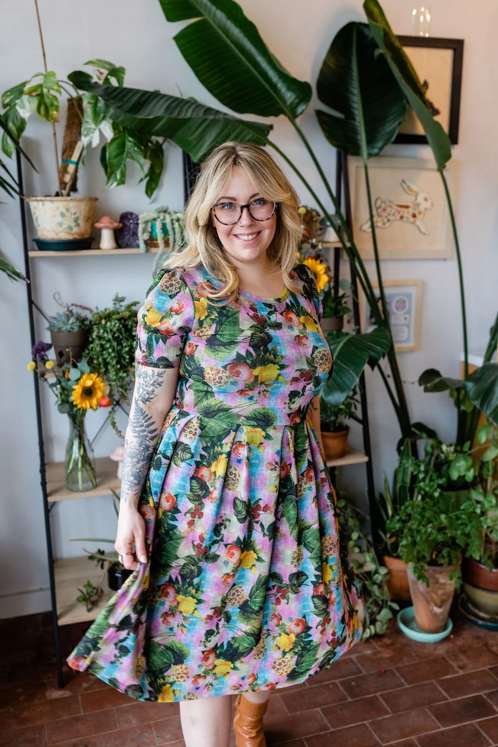 25+ Hair Salons Portland Me KileShijie