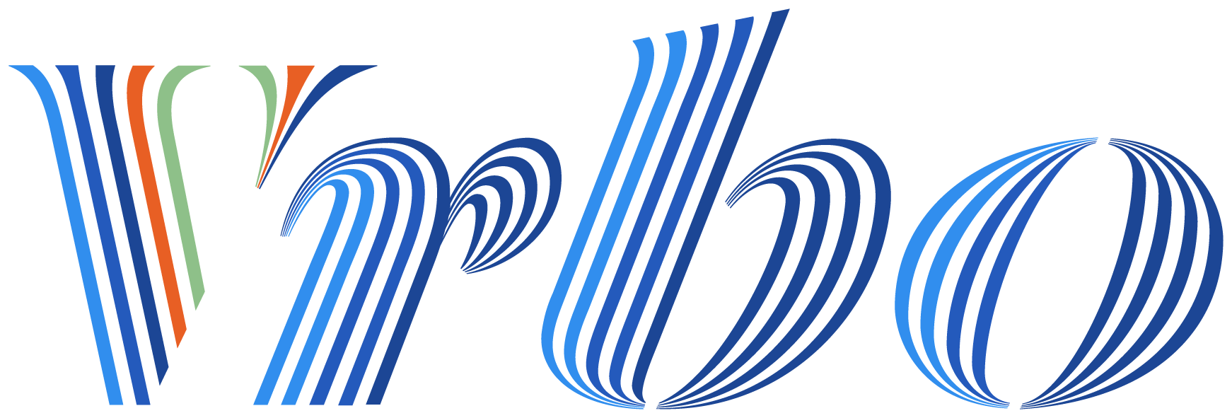 Vrbo Email Address Format