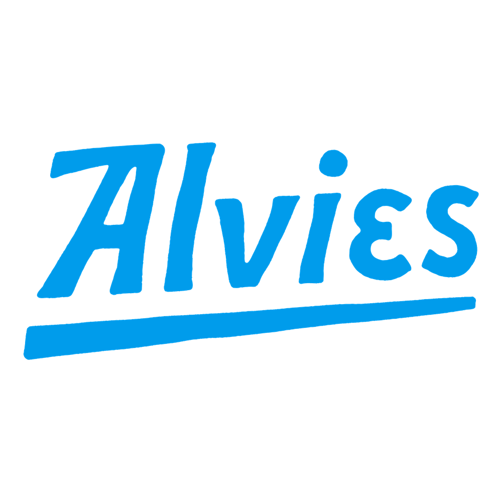 Alvies_Primary_Logo.png
