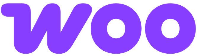 Woo_logo_color.png