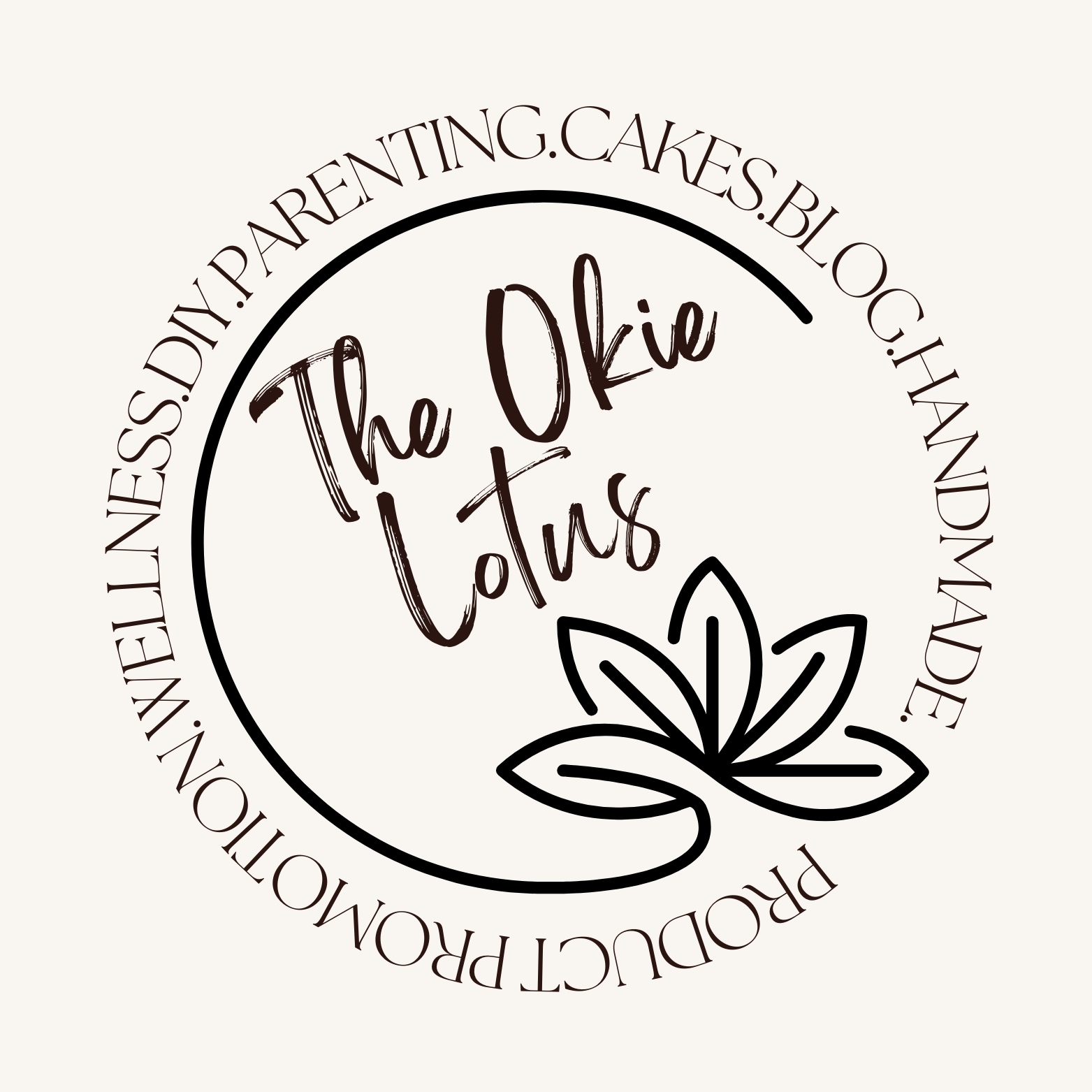 The Okie Lotus