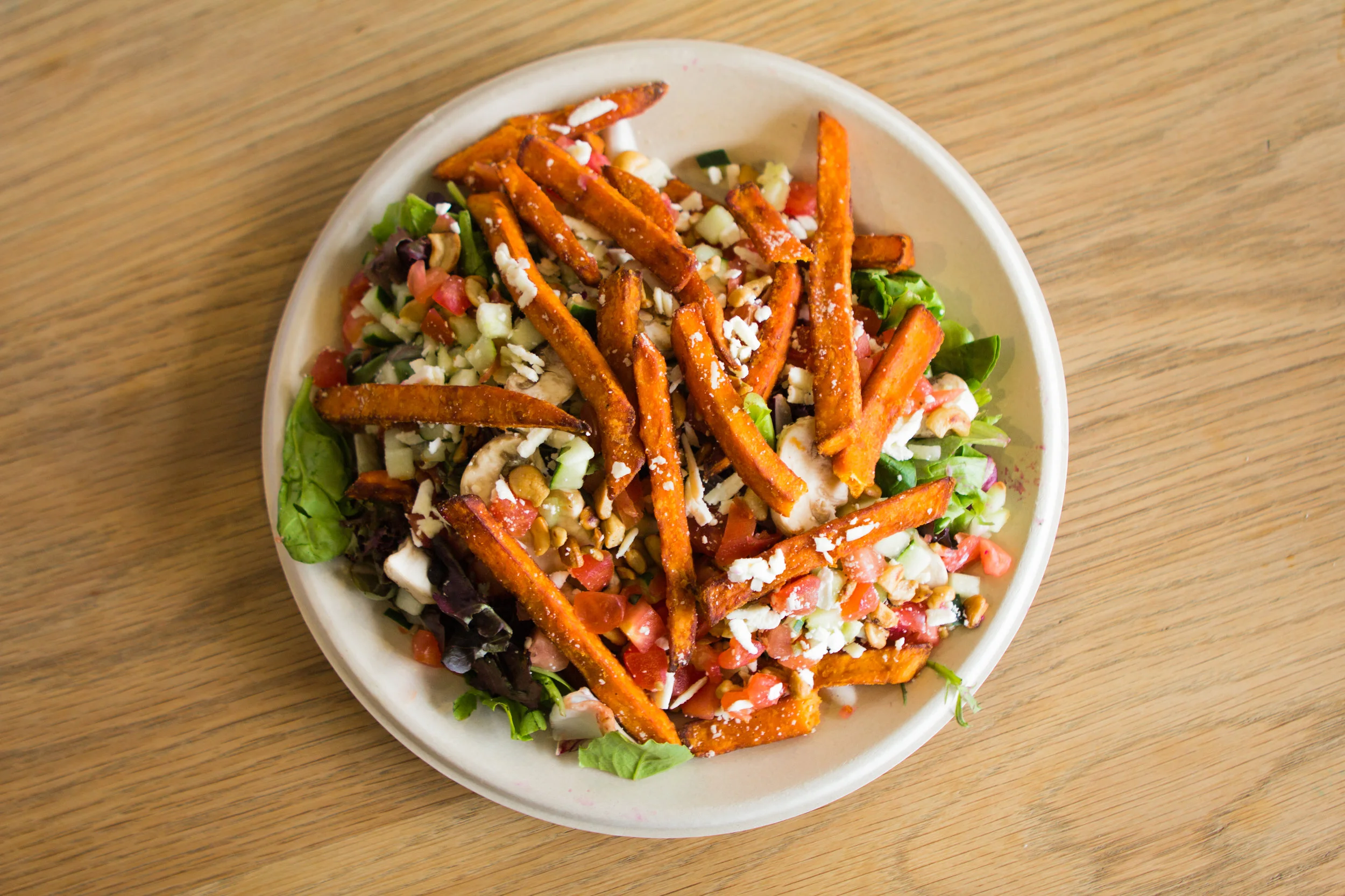 SweetPotatoSalad.jpg