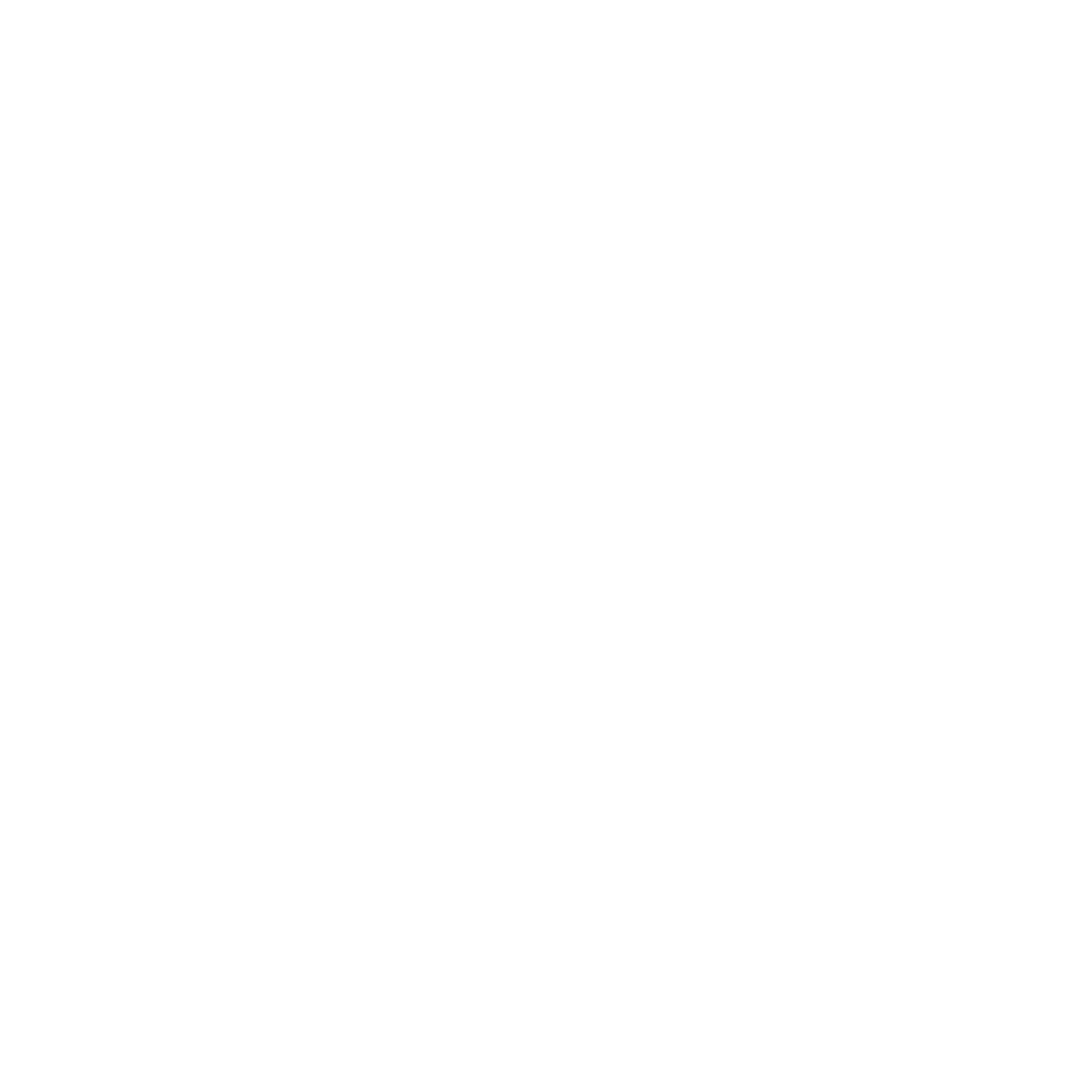 Real Fake Magazine