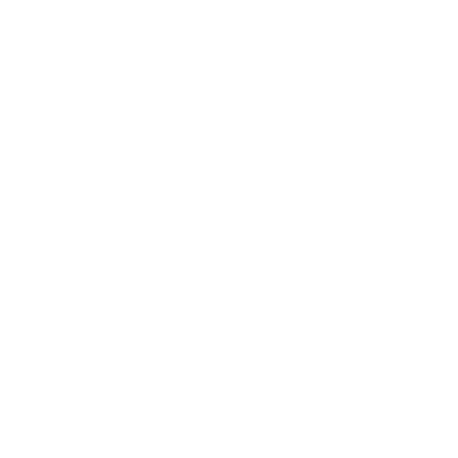 Real Fake Magazine