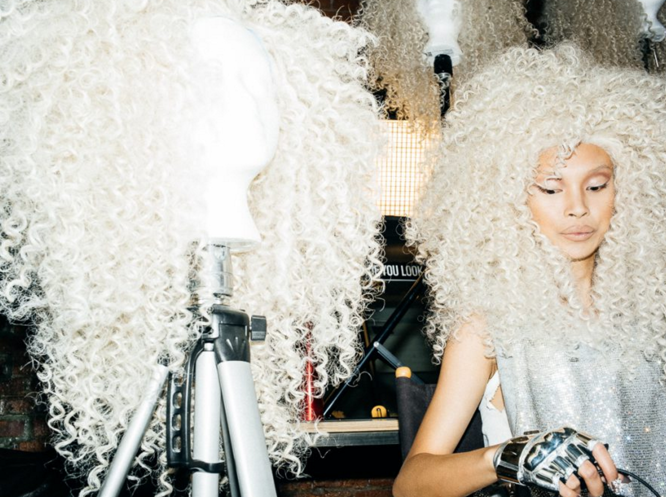 photo credit:&nbsp;Andrew Boyle,&nbsp;Andy J. Scott,&nbsp;Devin Doyle,&nbsp;Andrew Blumenthal&nbsp;and Elijah Dominique.