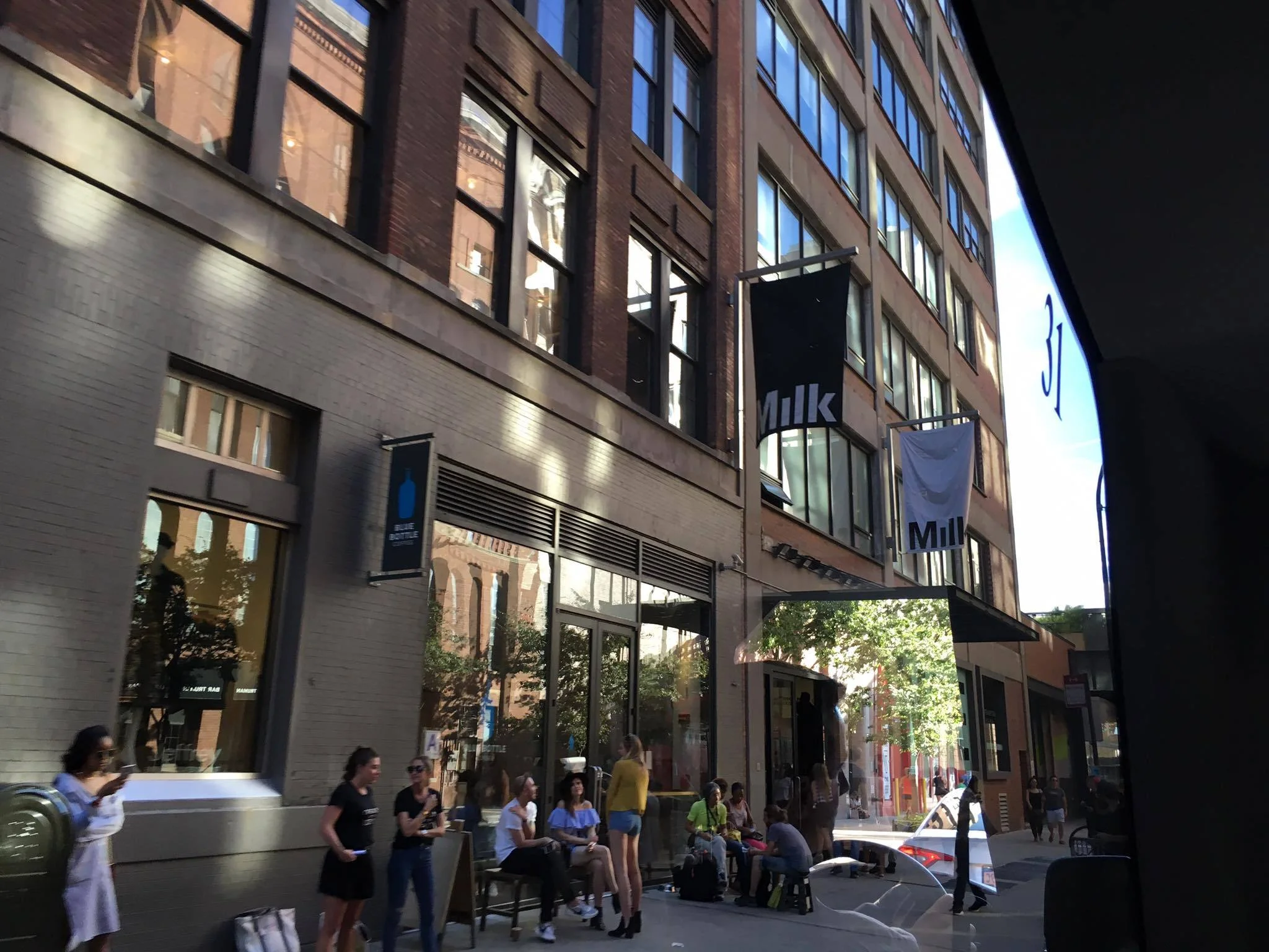 image credit: Amanda Fator