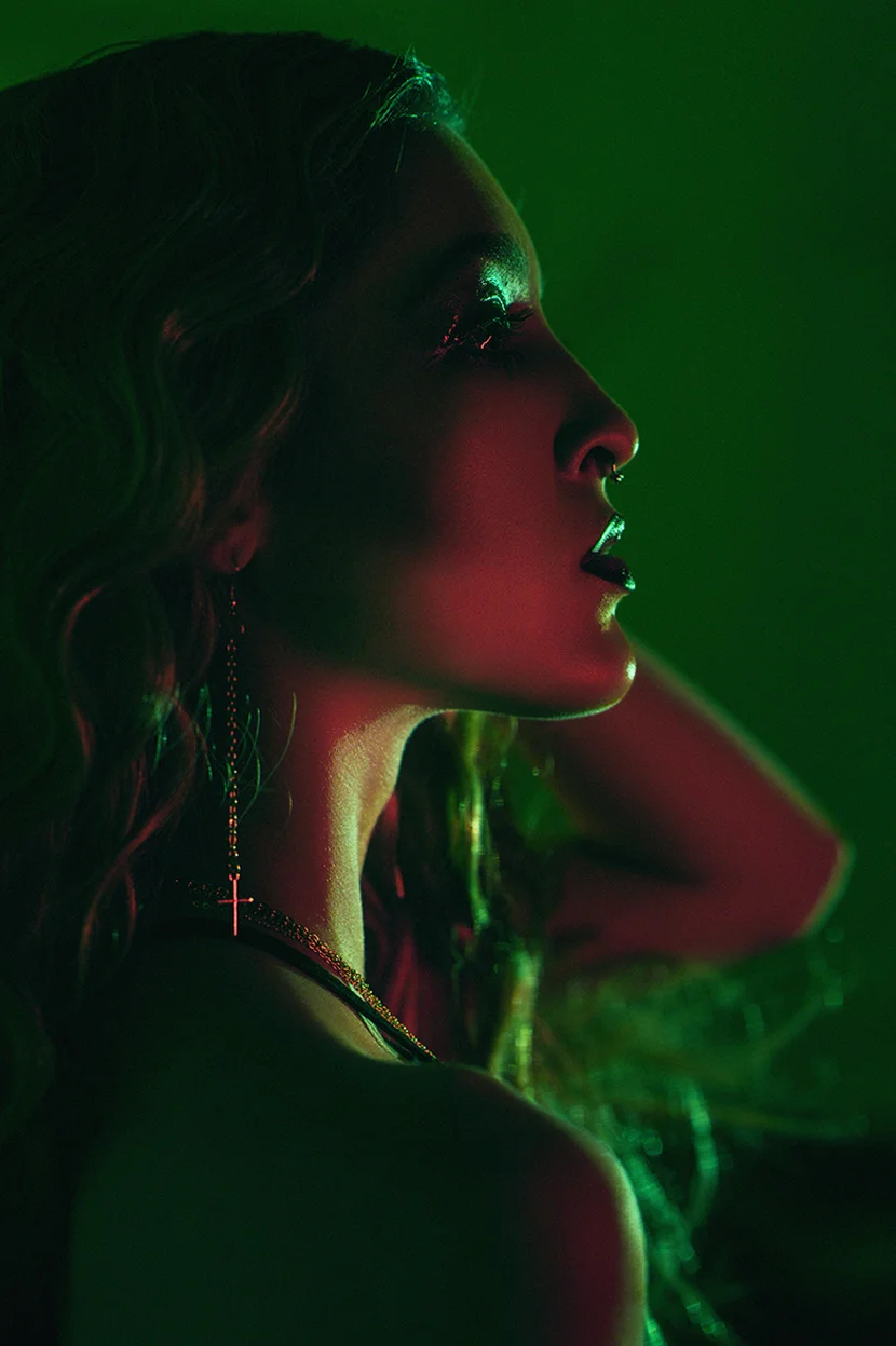 005web_jamie_solorio.jpg