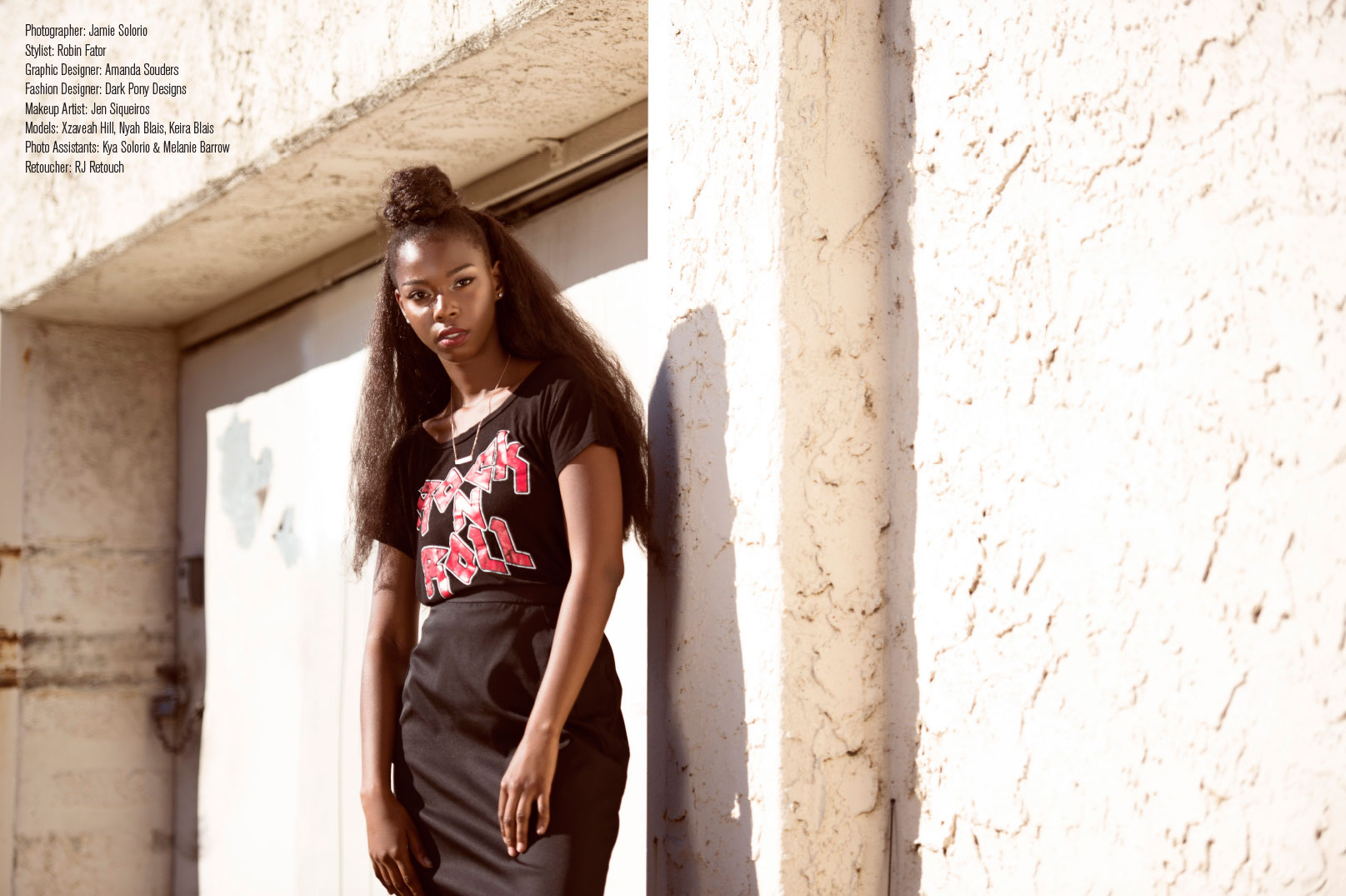 RealFake_StreetStyle_pg5.jpg
