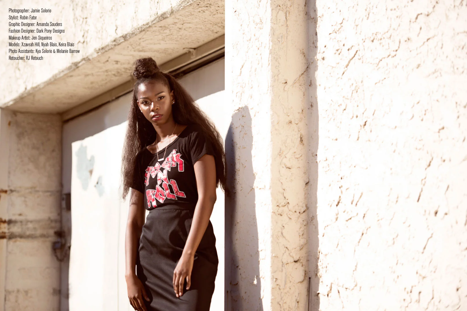 RealFake_StreetStyle_pg5.jpg