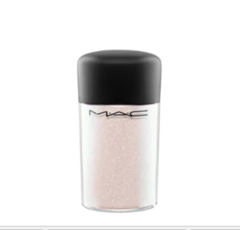 MAC GLITTER IN SEQUIN