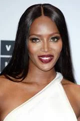 31-naomi-campbell.nocrop.w710.h2147483647.2x_medium.jpg