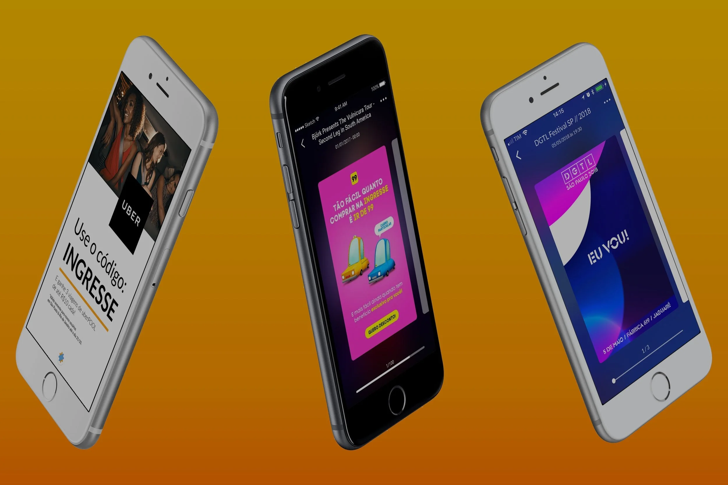 Floating+iPhones.jpg