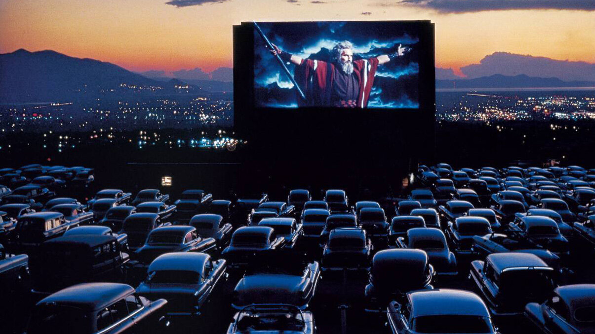 Cinema-drive-in.jpg