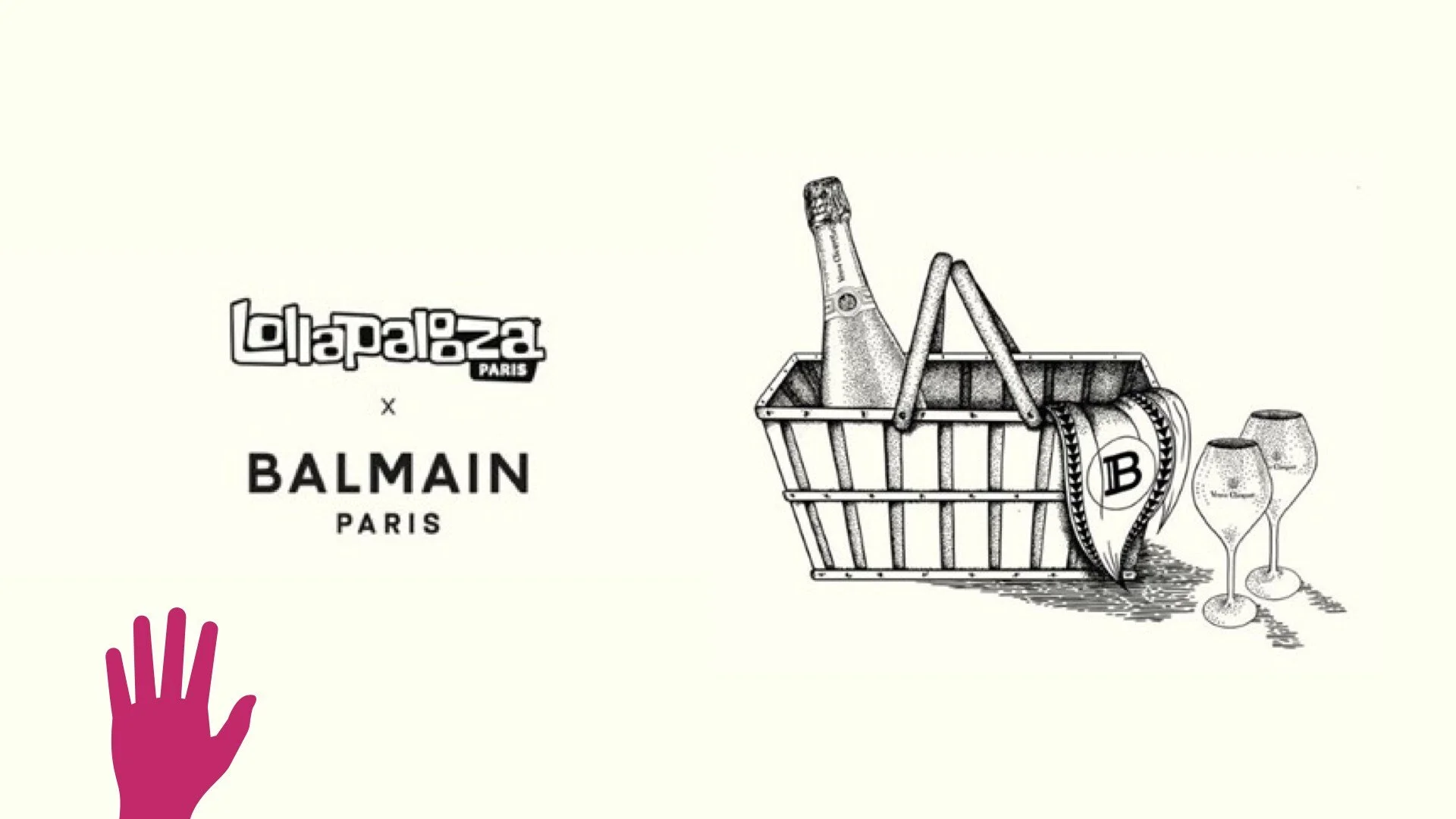 Lollapalooza-Paris-2020-Picnic-Balmain.jpeg