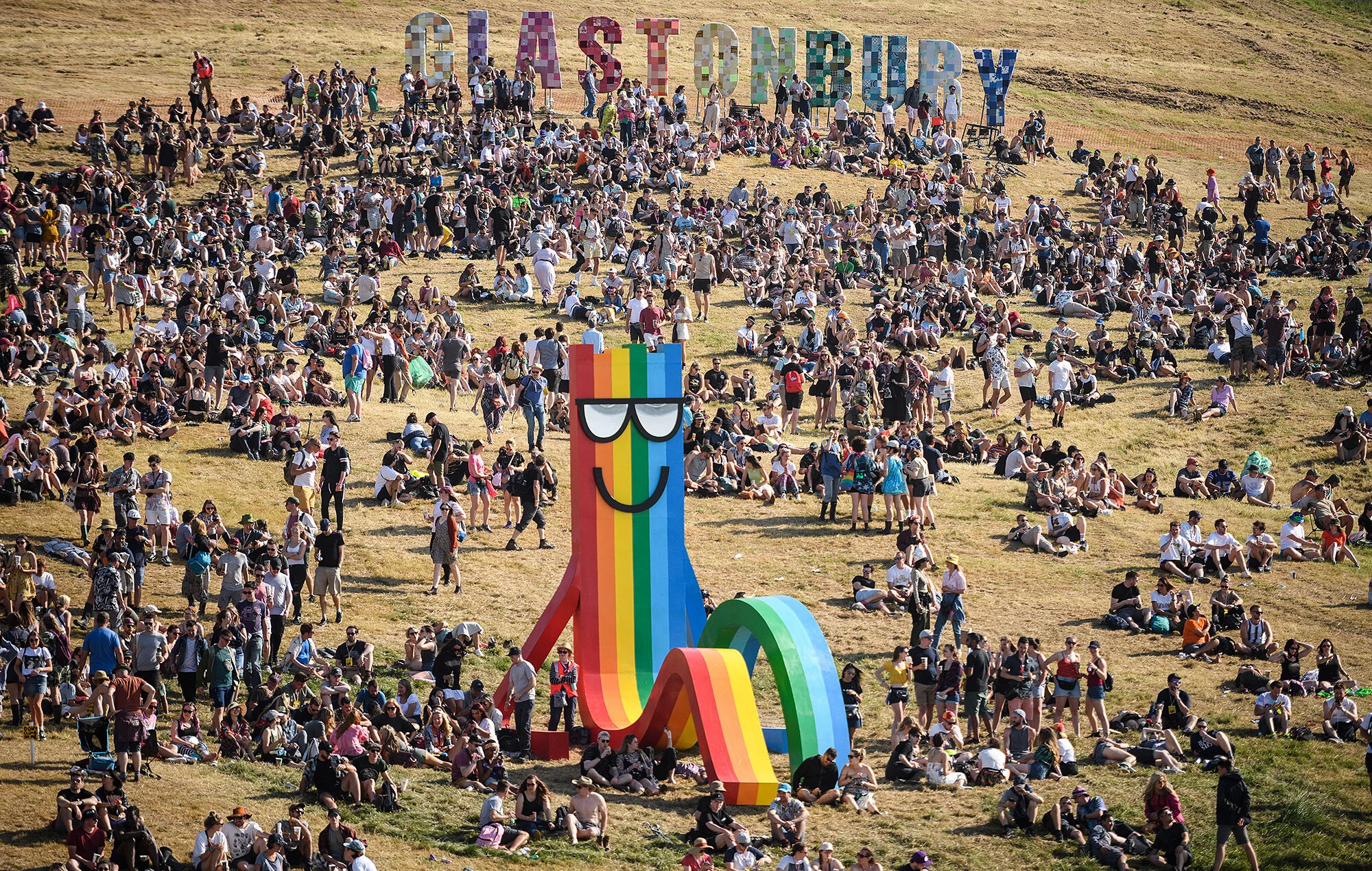 Glasto-2019.jpg