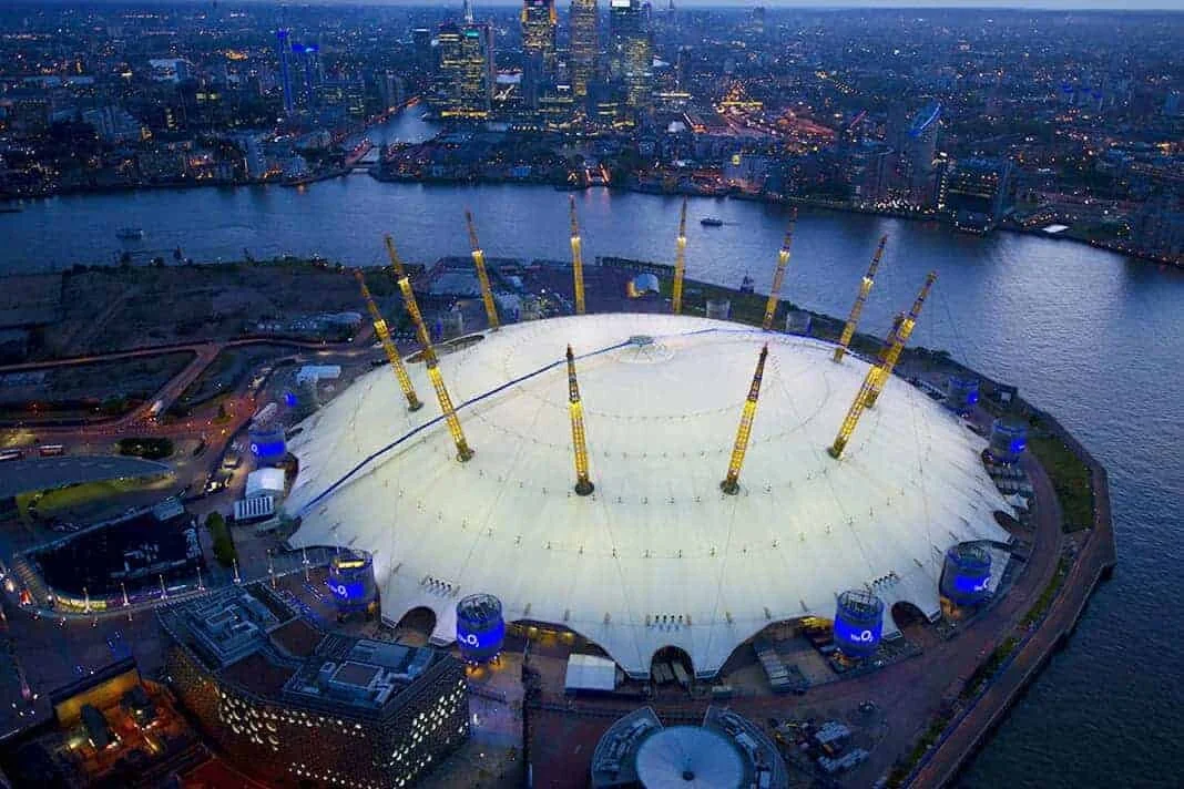 25th-million-ticket-sold-in-a-year-of-firsts-at-The-O2-arena.jpg