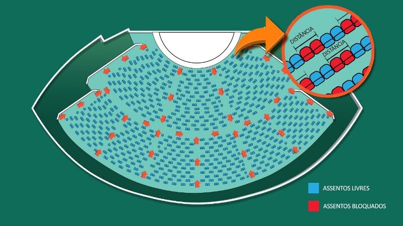 evento curitiba mapa1.jpg