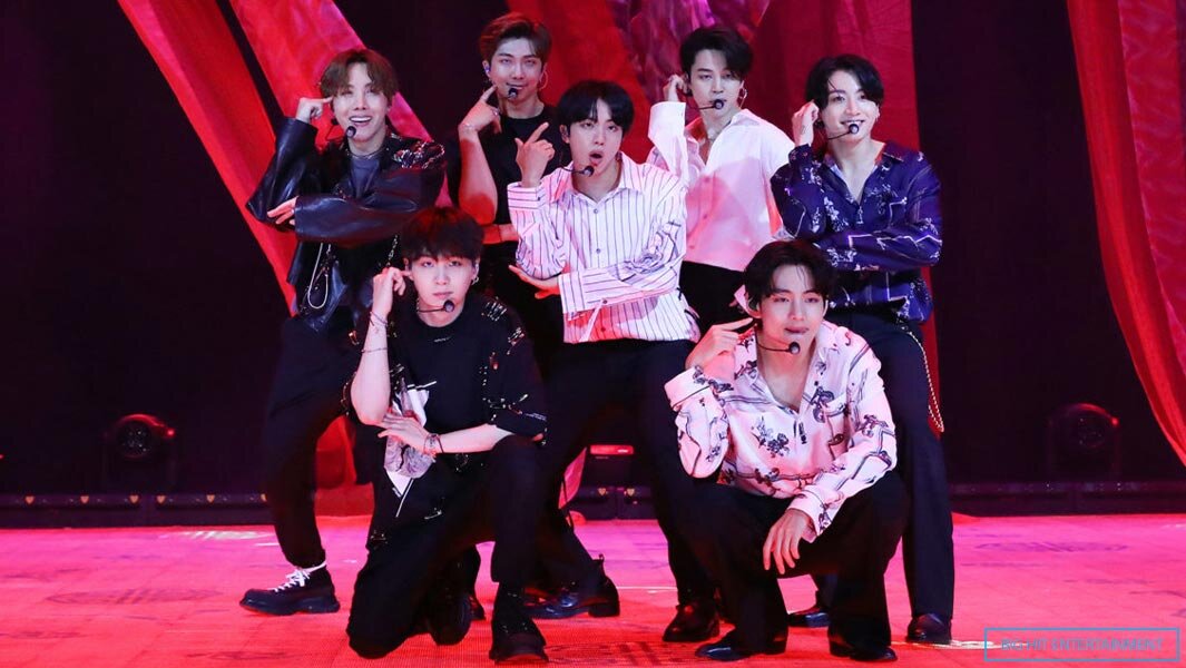 bts-recorde-live.jpg