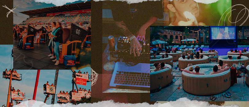 Banner_01.png
