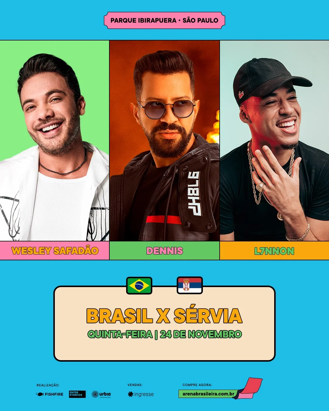 ARENABRASILEIRA_Digital_Insta_LineUp_Feed_02_24NOV_01.jpg