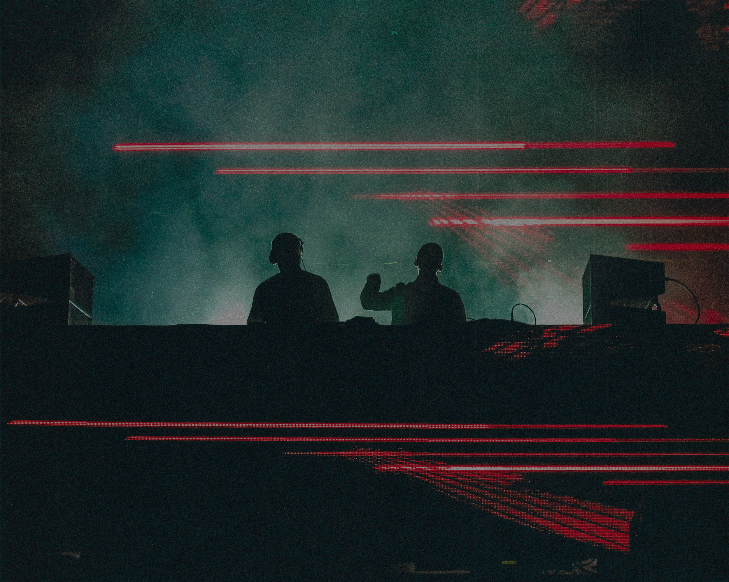 banner-news-2.png