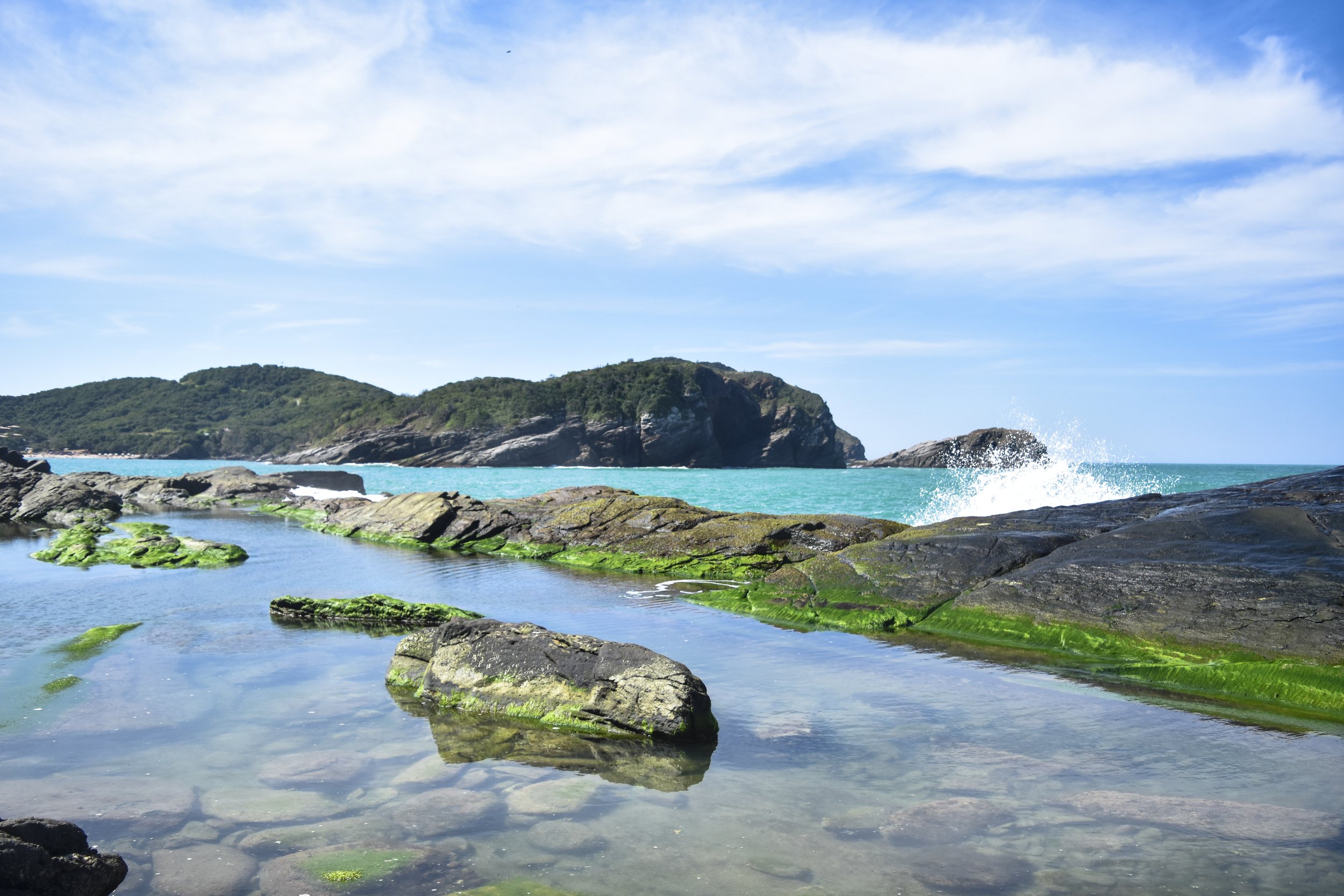 Ponta da Lagoinha-2.jpeg