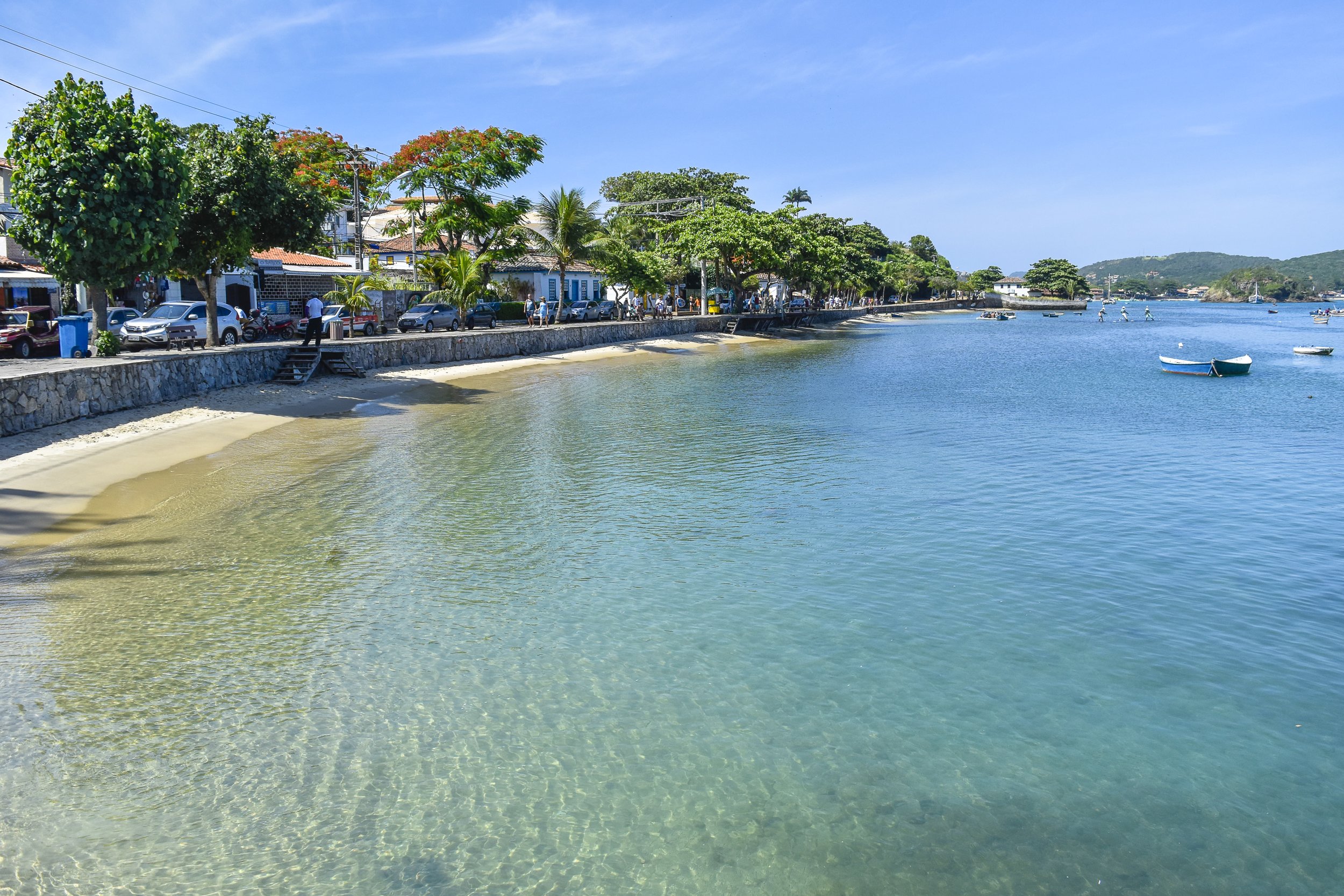 Praia da Armação.jpeg