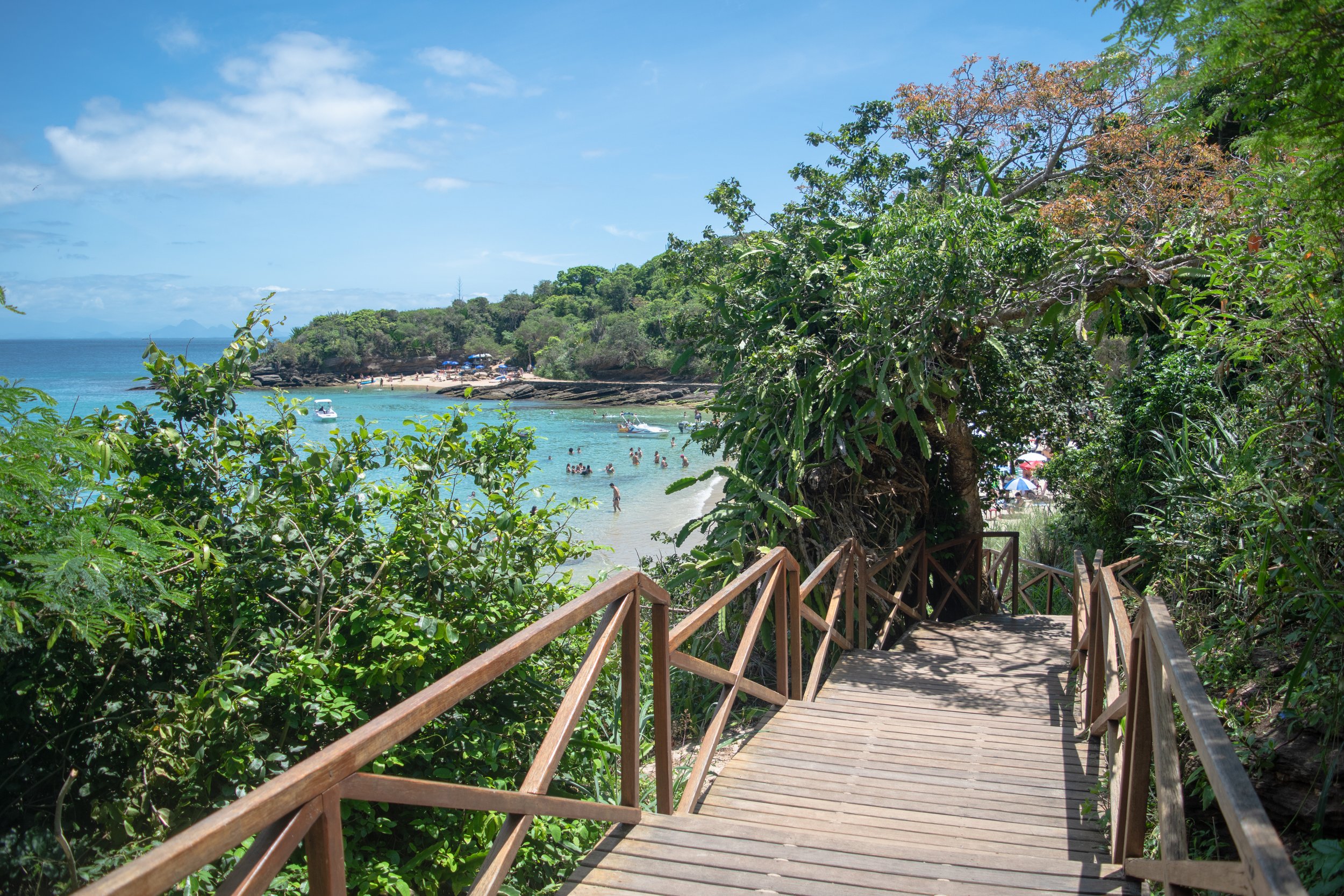 Praias Azeda e Azedinha-1.jpeg