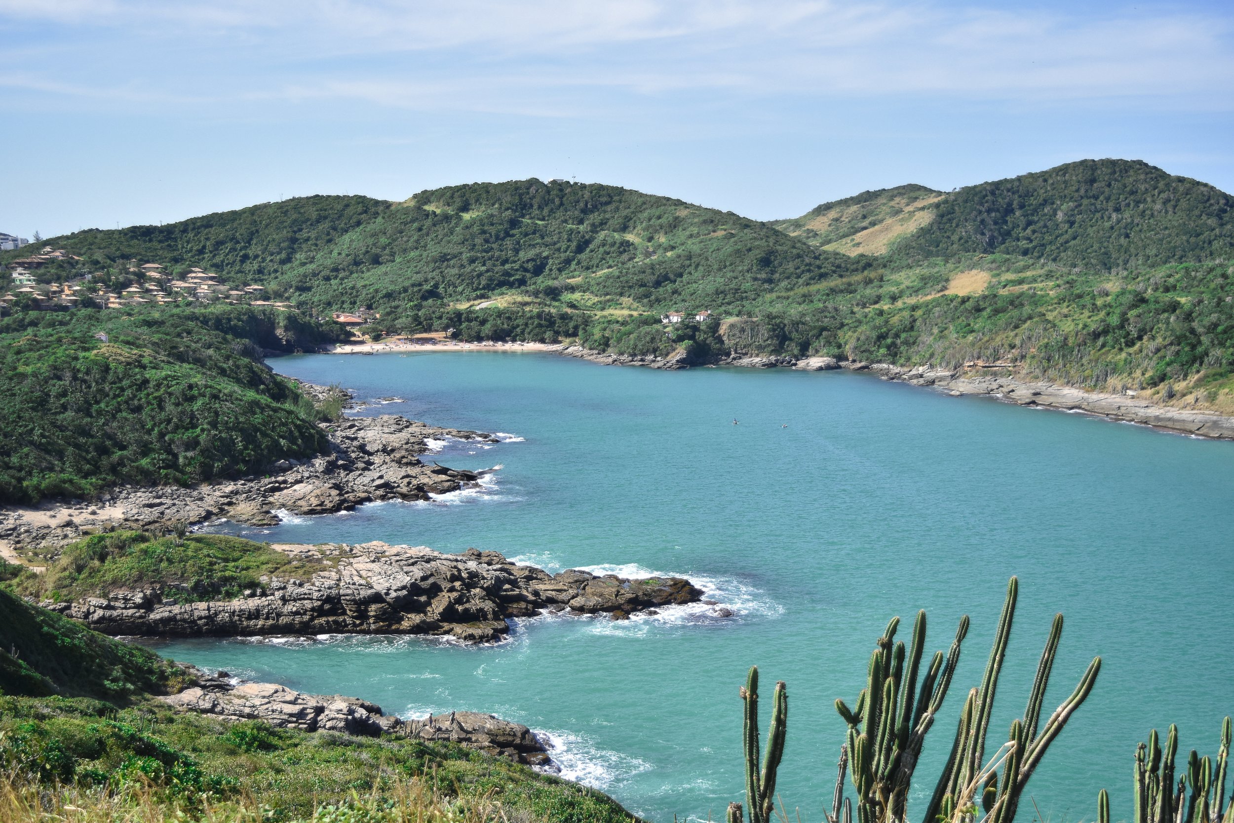 Praias do Forno e Foca.jpeg