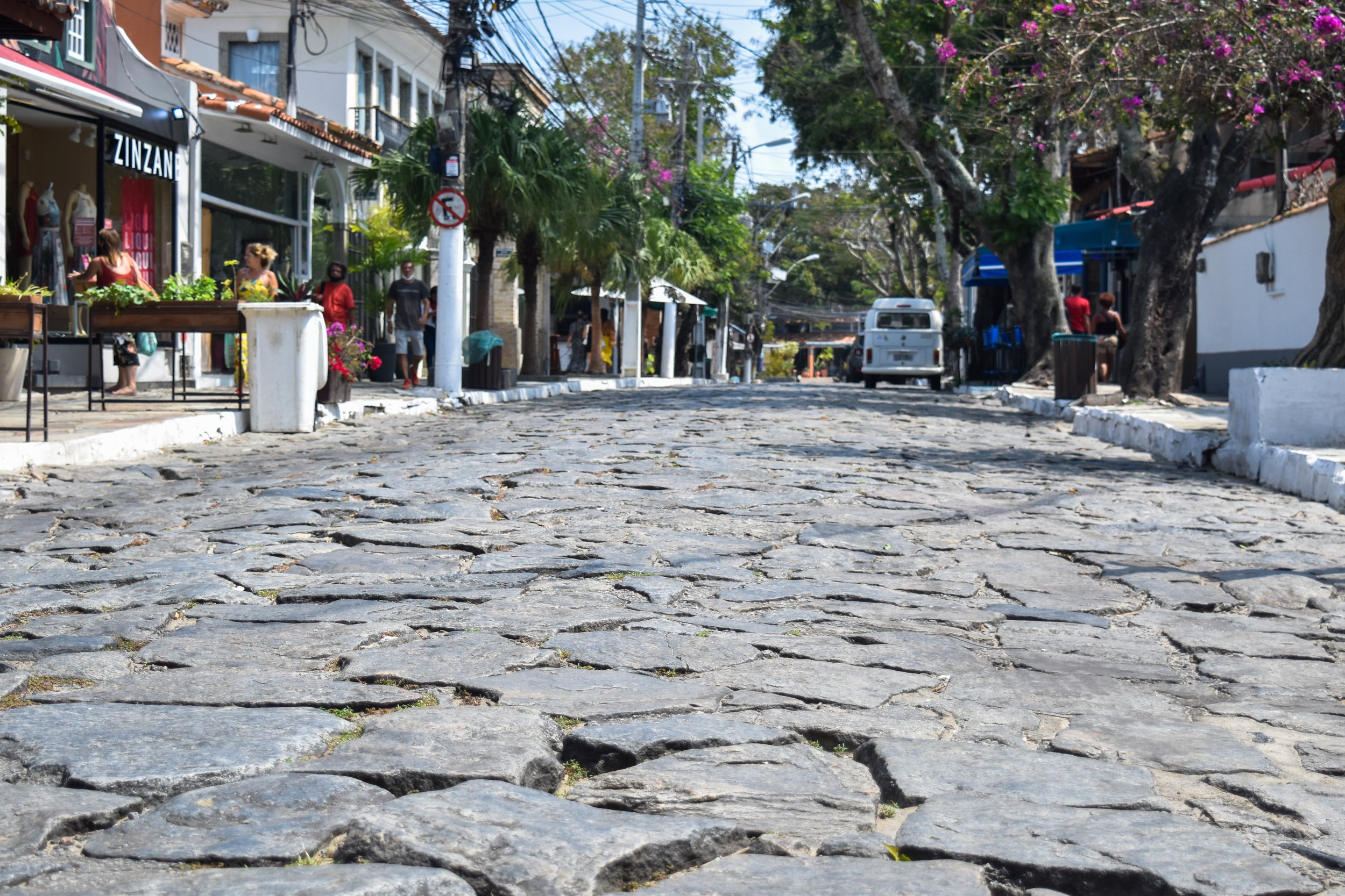 Rua das Pedras.jpeg