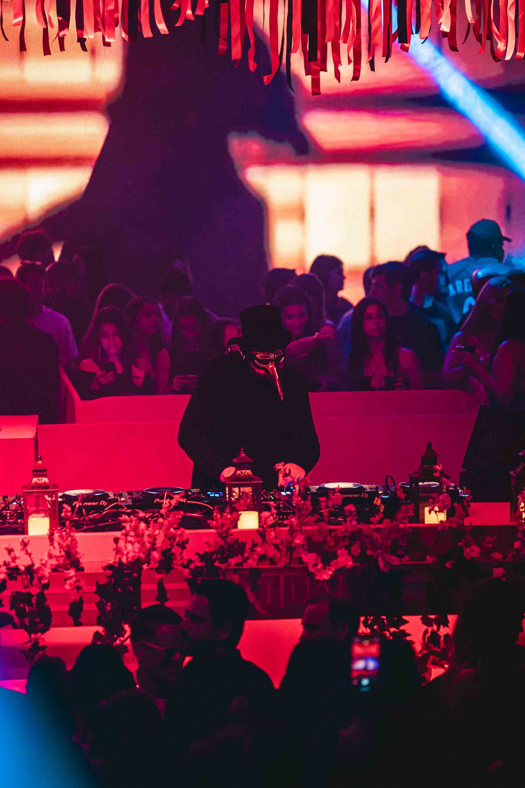 Rituals%20Claptone%20Into%20the%20Sky%202023%20Skypark%20Highlights%20125.jpeg