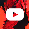 YOUTUBE+(1).png