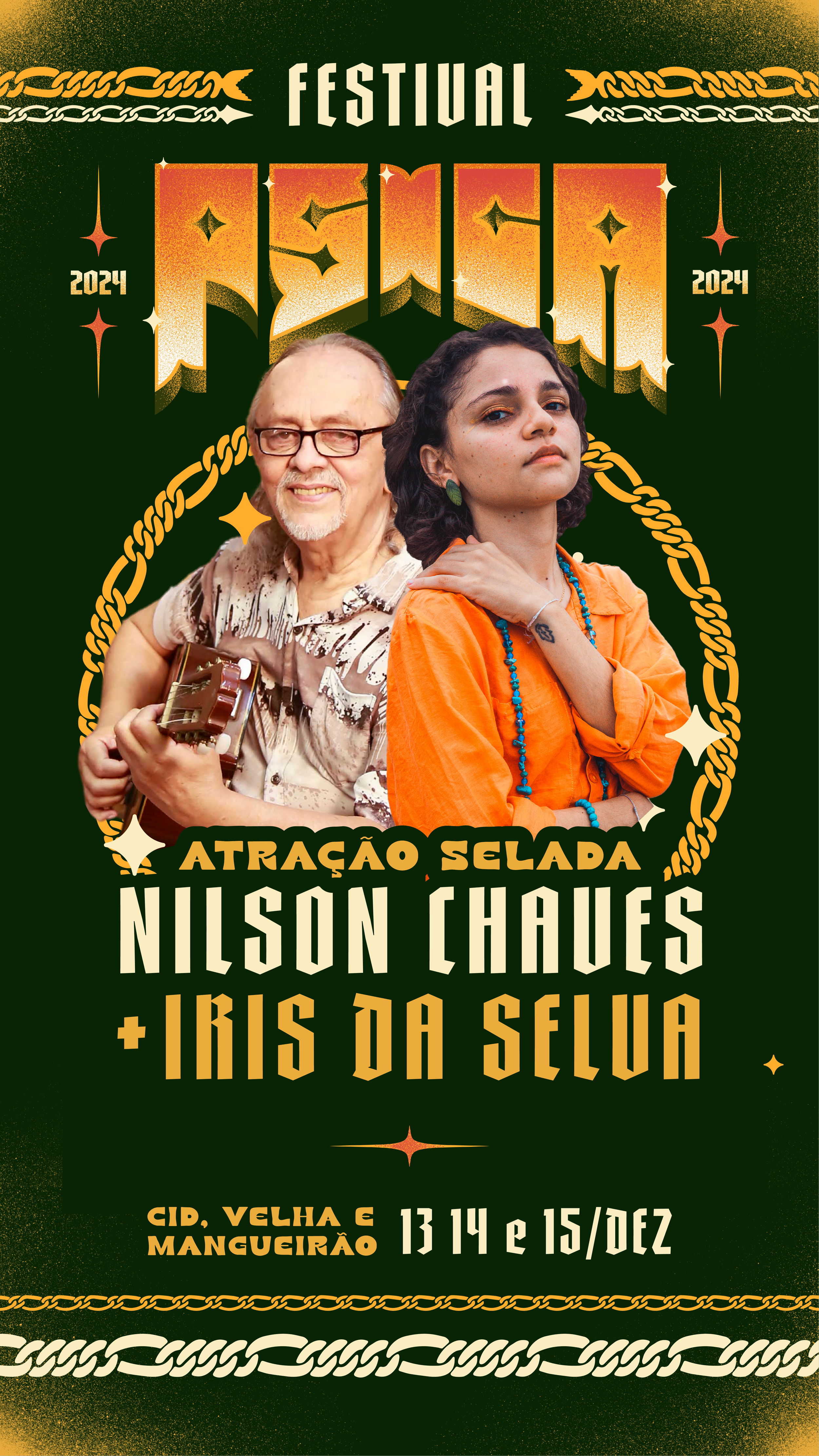 PSICA-POST-ARTISTA_NILSON IRIS.png