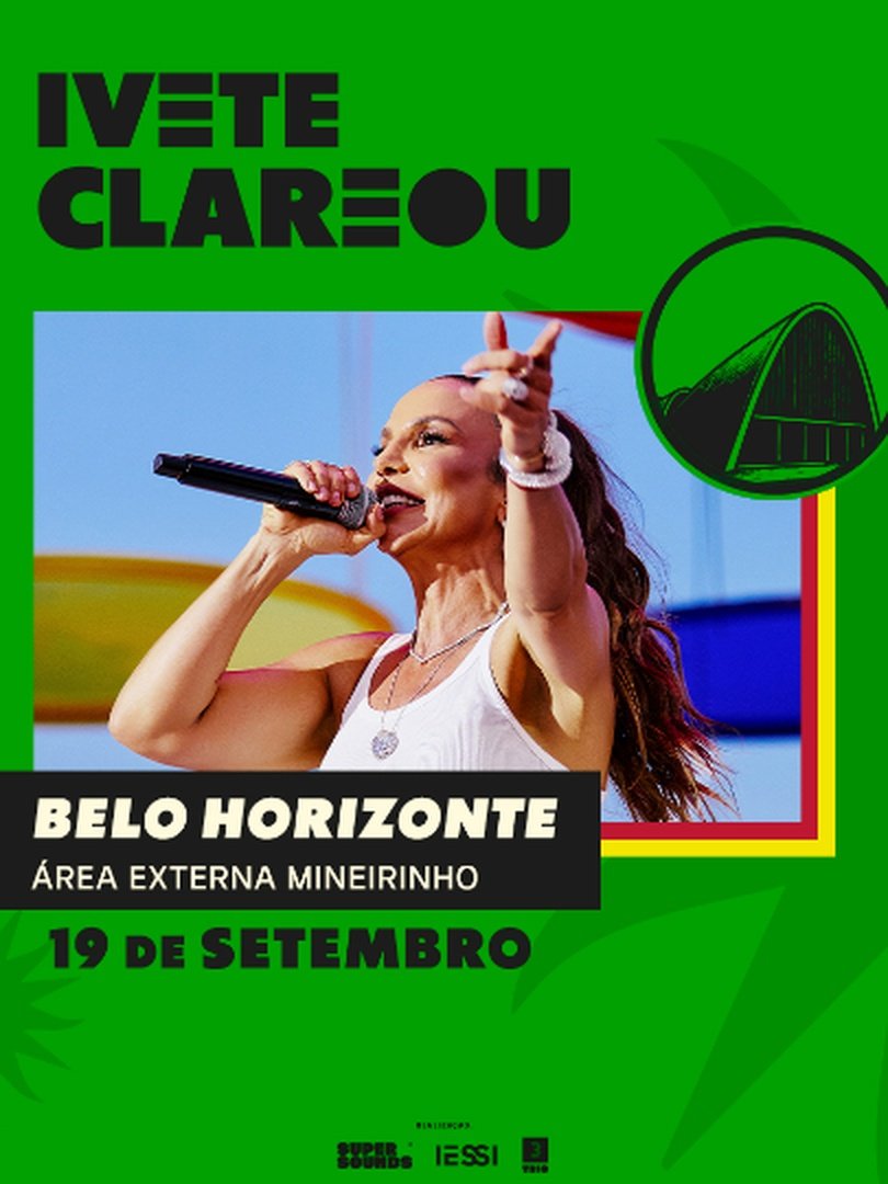BELO HORIZONTE