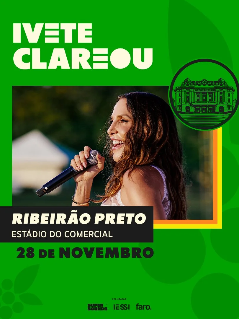 RIBEIRÃO PRETO