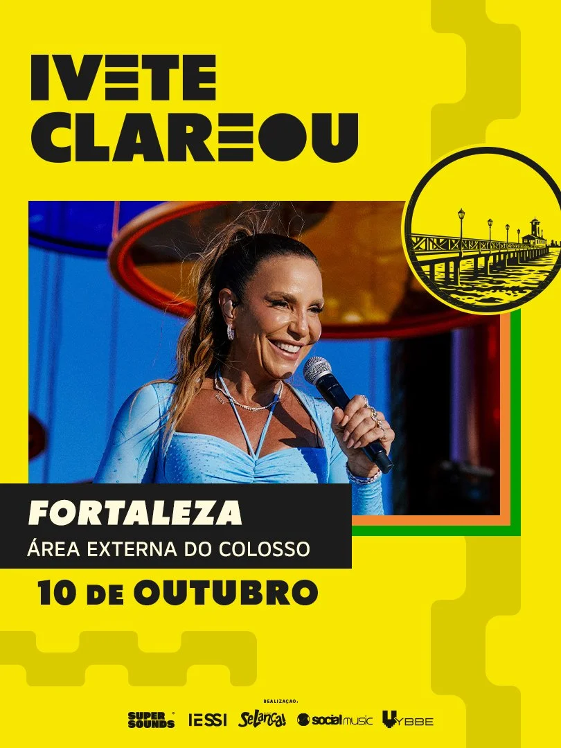 FORTALEZA