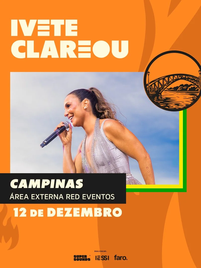 CAMPINAS