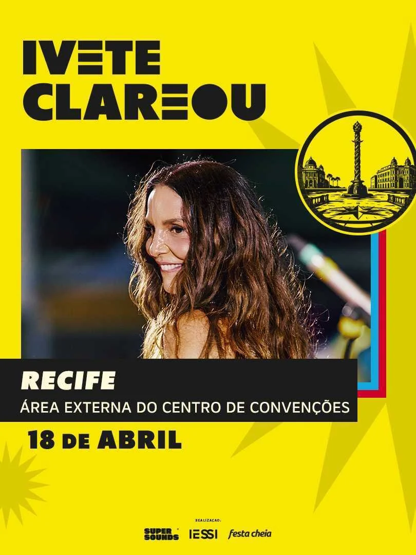 RECIFE