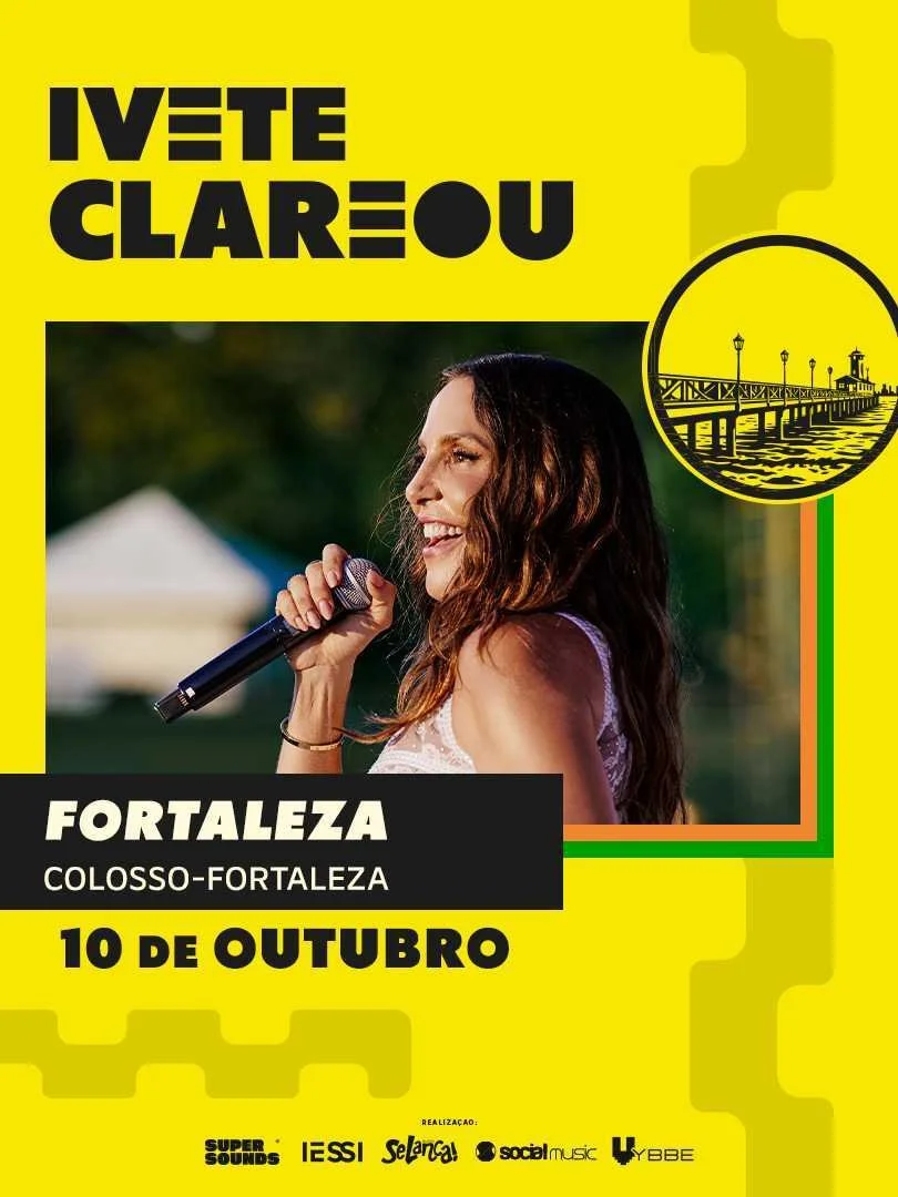 FORTALEZA