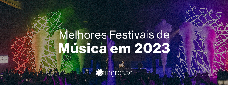 Festa de Agosto 2023 em Lagoa Santa traz vários estilos musicais